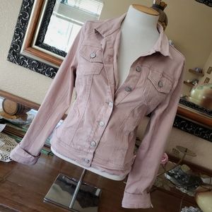 American Rag Jacket